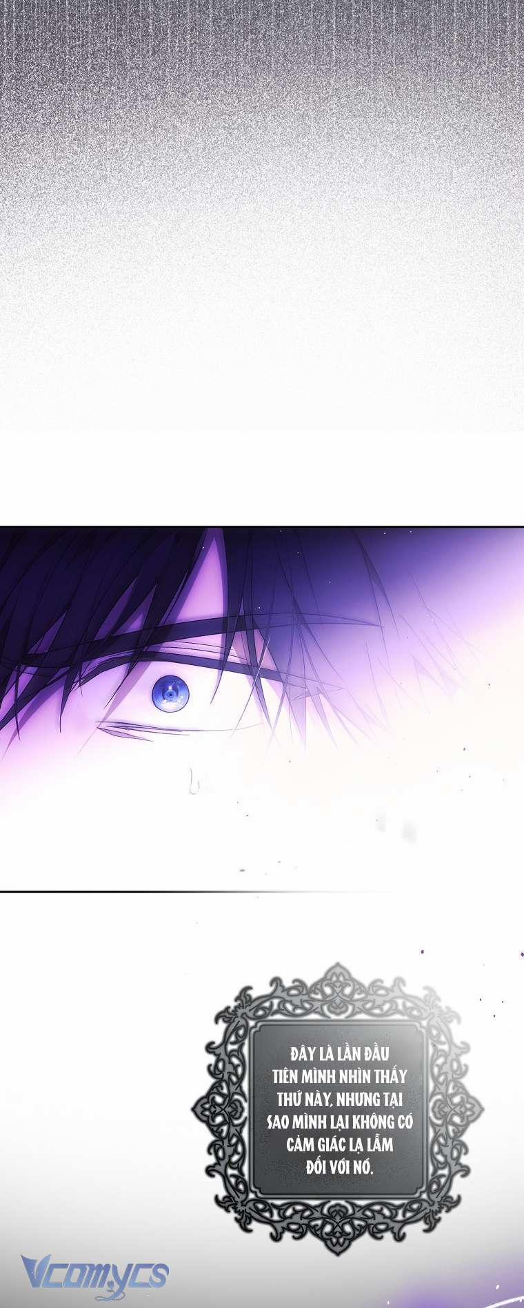 Trở Thành Vợ Của Nam Chính Tiểu Thuyết 96 trang 20