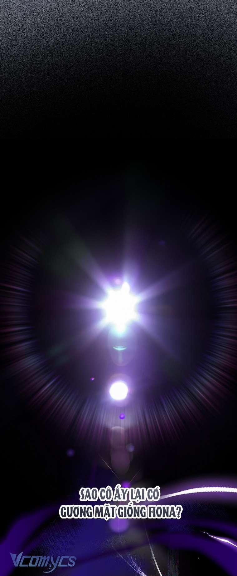 Trở Thành Vợ Của Nam Chính Tiểu Thuyết 96 trang 25