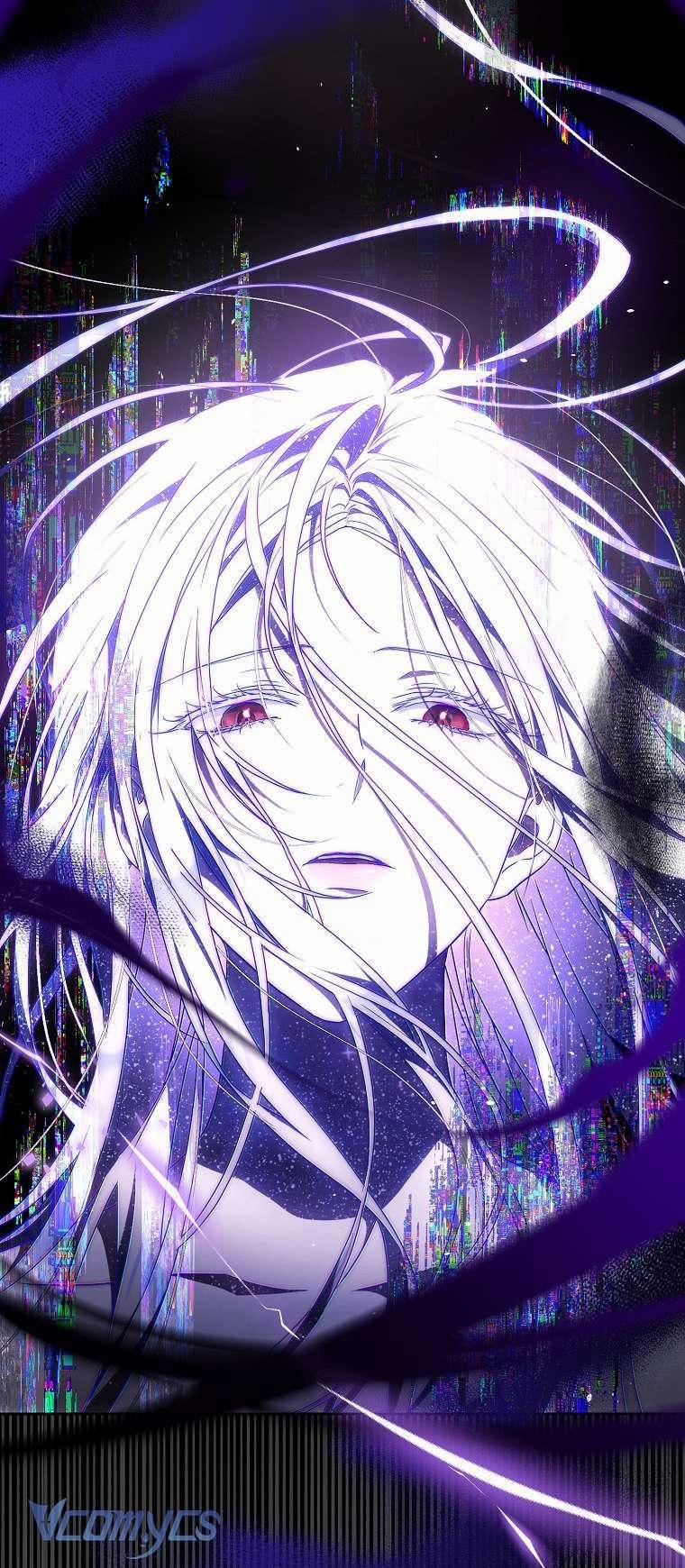 Trở Thành Vợ Của Nam Chính Tiểu Thuyết 96 trang 26