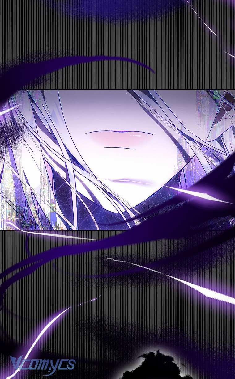 Trở Thành Vợ Của Nam Chính Tiểu Thuyết 96 trang 27