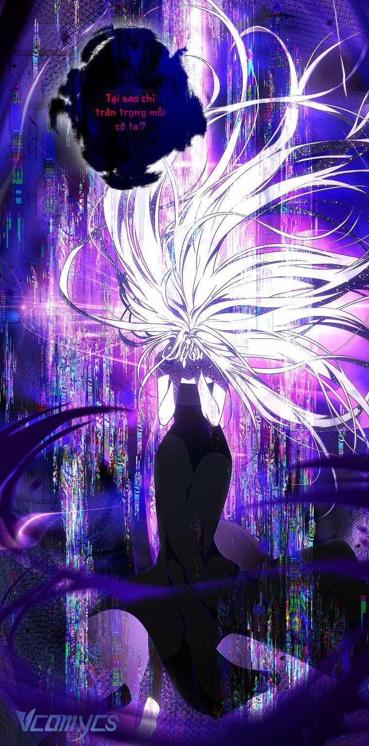 Trở Thành Vợ Của Nam Chính Tiểu Thuyết 96 trang 29