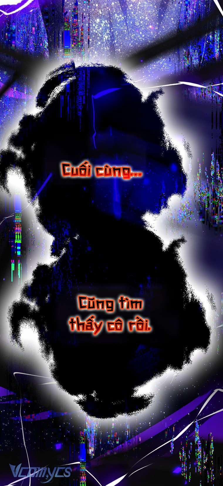 Trở Thành Vợ Của Nam Chính Tiểu Thuyết 96 trang 3