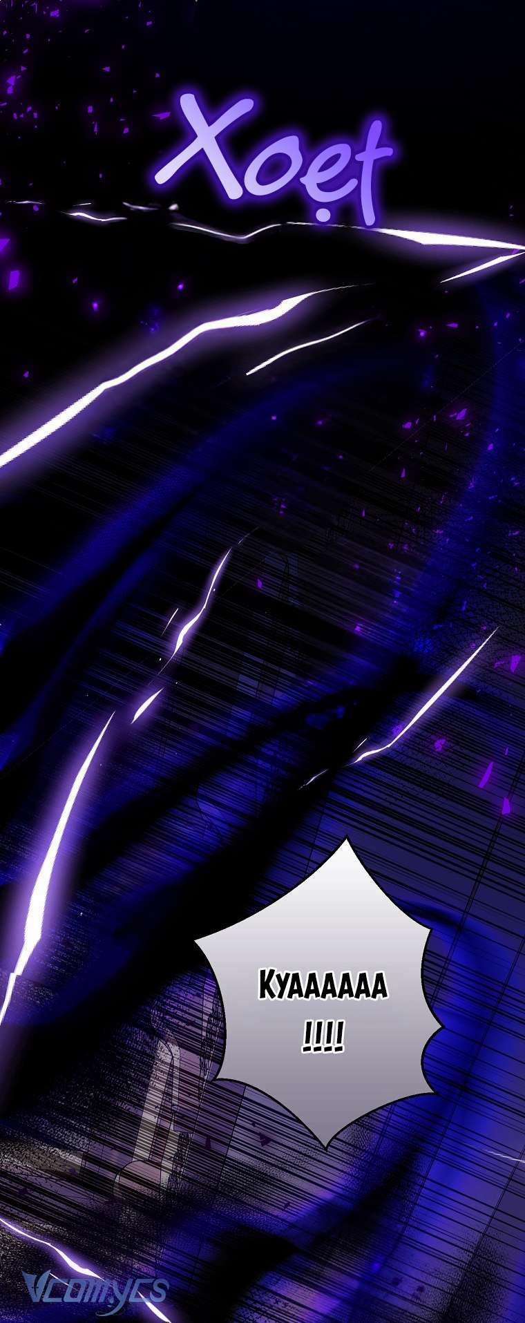 Trở Thành Vợ Của Nam Chính Tiểu Thuyết 96 trang 33