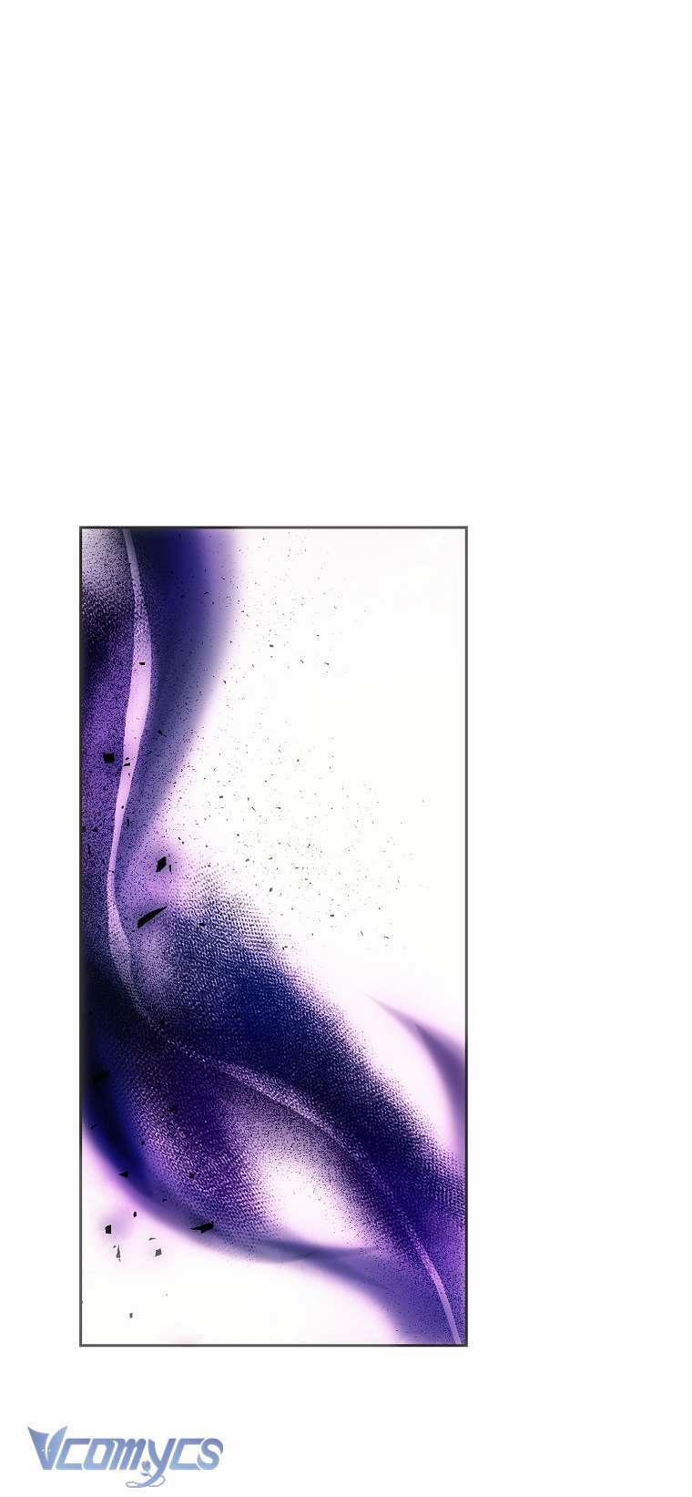 Trở Thành Vợ Của Nam Chính Tiểu Thuyết 96 trang 35