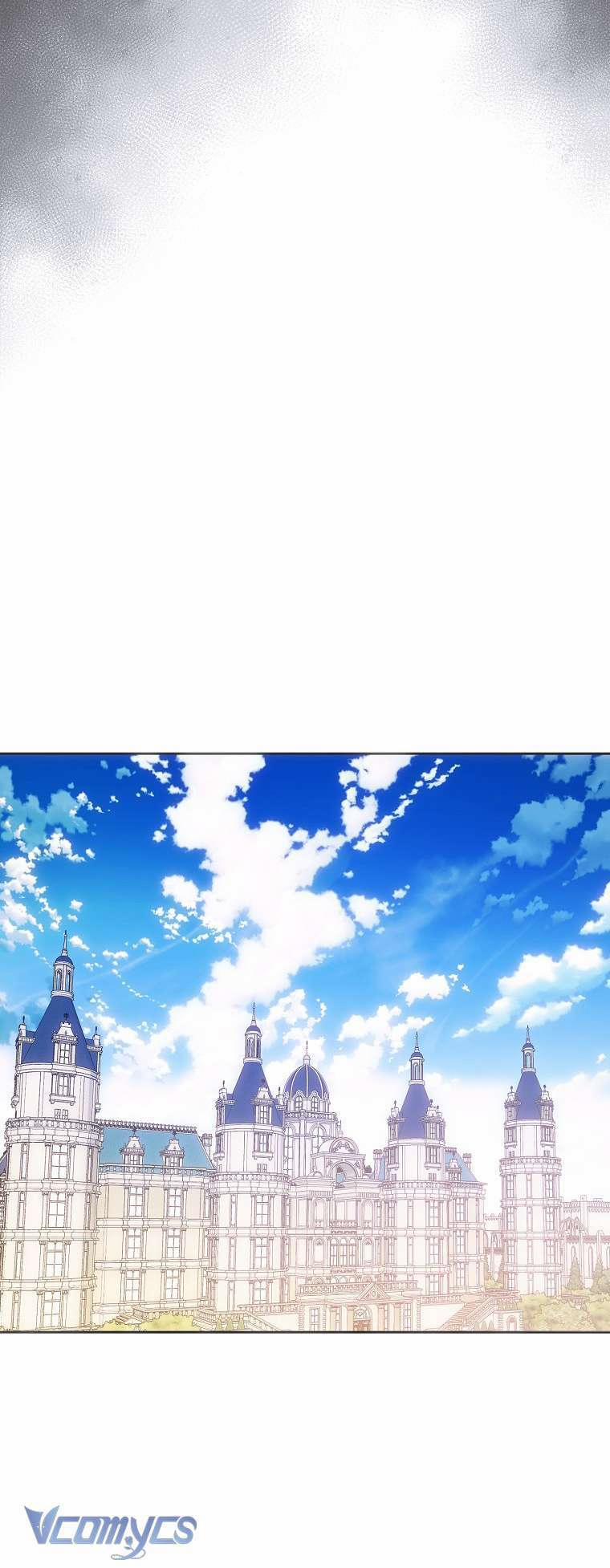 Trở Thành Vợ Của Nam Chính Tiểu Thuyết 96 trang 37