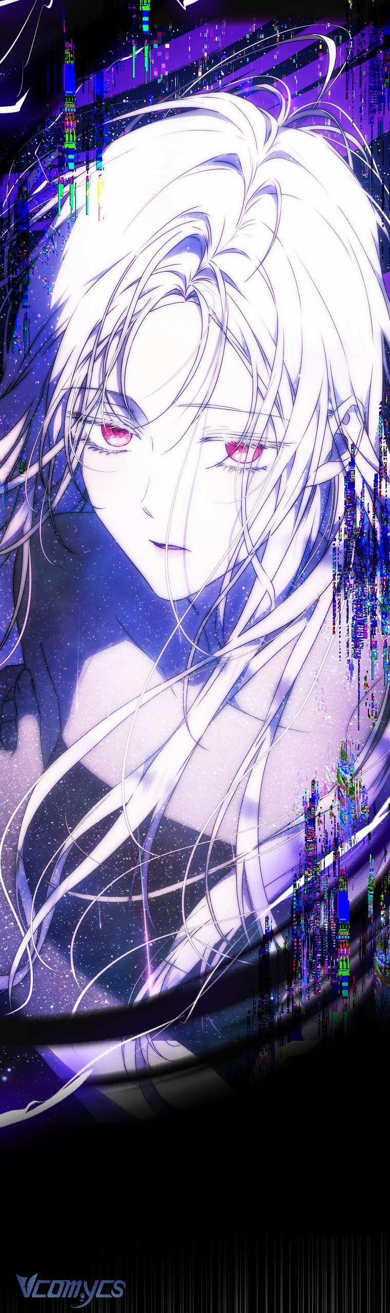 Trở Thành Vợ Của Nam Chính Tiểu Thuyết 96 trang 4