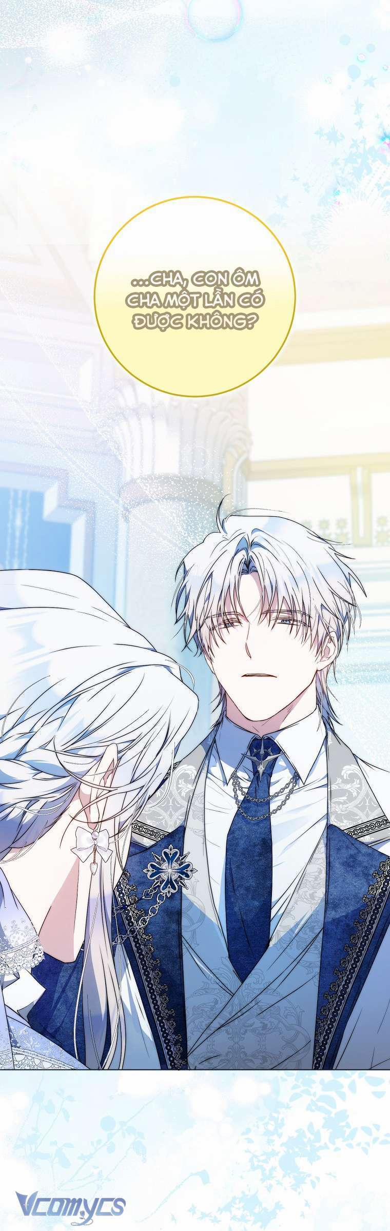 Trở Thành Vợ Của Nam Chính Tiểu Thuyết 96 trang 56