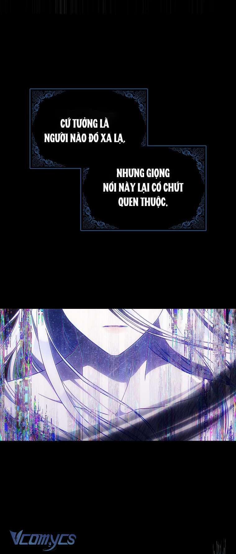 Trở Thành Vợ Của Nam Chính Tiểu Thuyết 96 trang 6