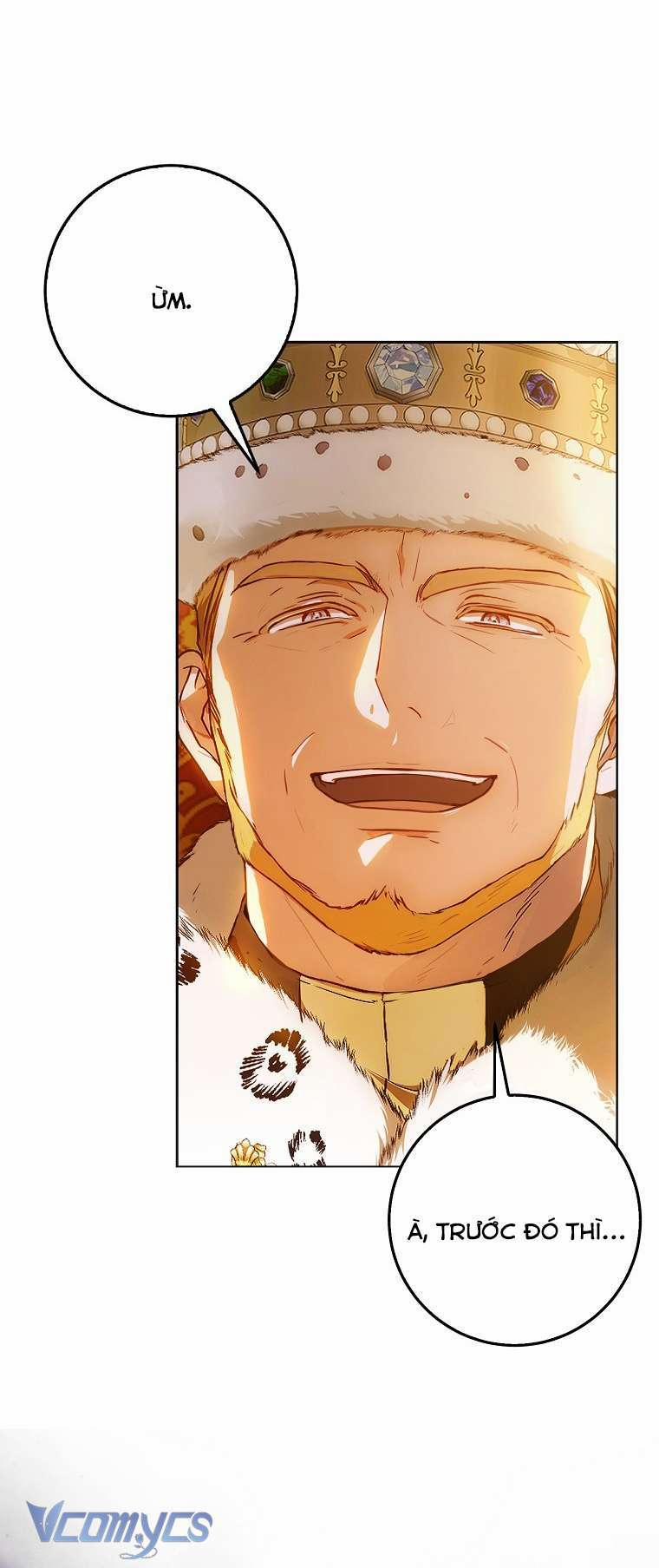 Trở Thành Vợ Của Nam Chính Tiểu Thuyết 96 trang 69