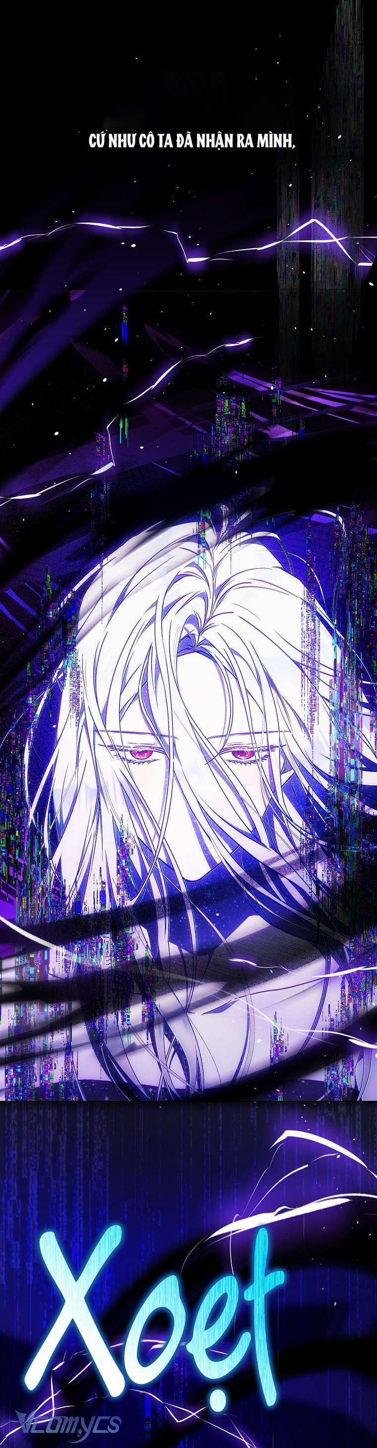 Trở Thành Vợ Của Nam Chính Tiểu Thuyết 96 trang 7