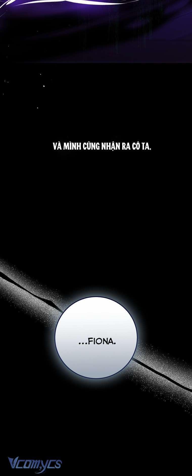 Trở Thành Vợ Của Nam Chính Tiểu Thuyết 96 trang 9