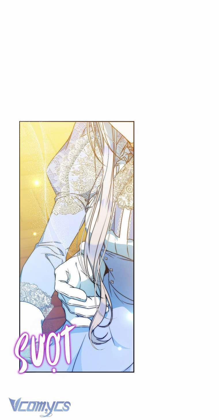 Trở Thành Vợ Của Nam Chính Tiểu Thuyết 97 trang 14