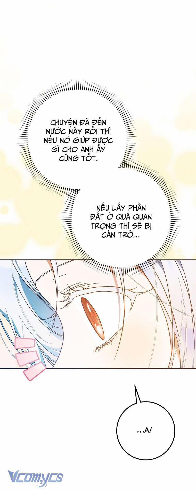 Trở Thành Vợ Của Nam Chính Tiểu Thuyết 97 trang 17