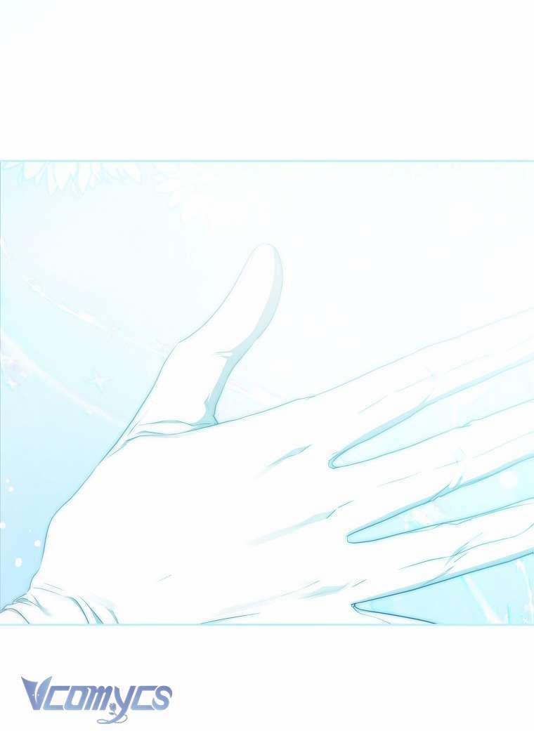 Trở Thành Vợ Của Nam Chính Tiểu Thuyết 97 trang 35