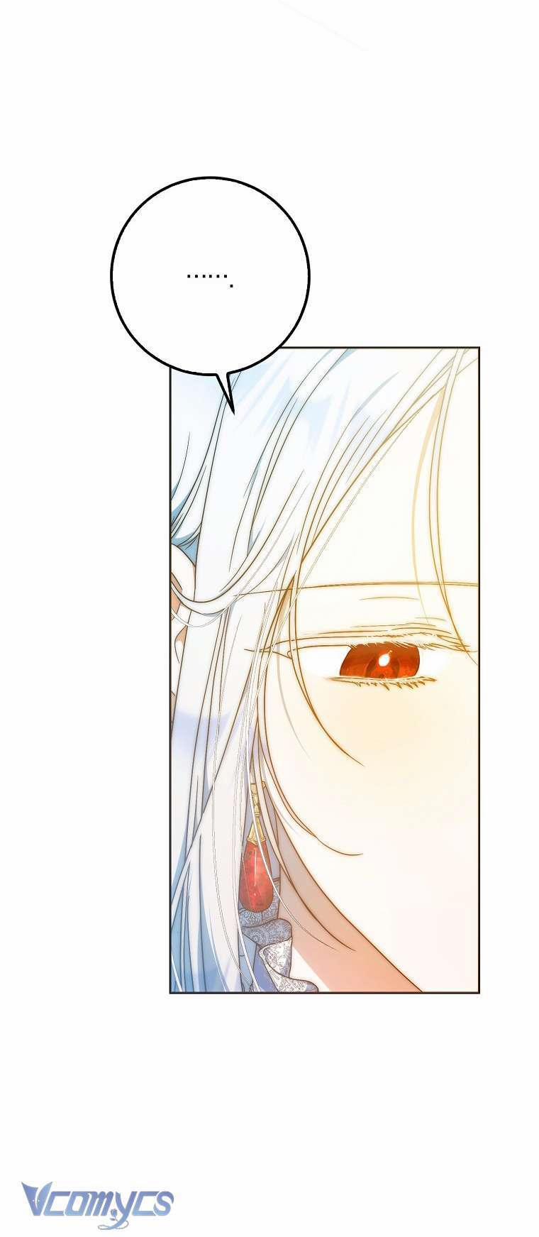 Trở Thành Vợ Của Nam Chính Tiểu Thuyết 97 trang 38