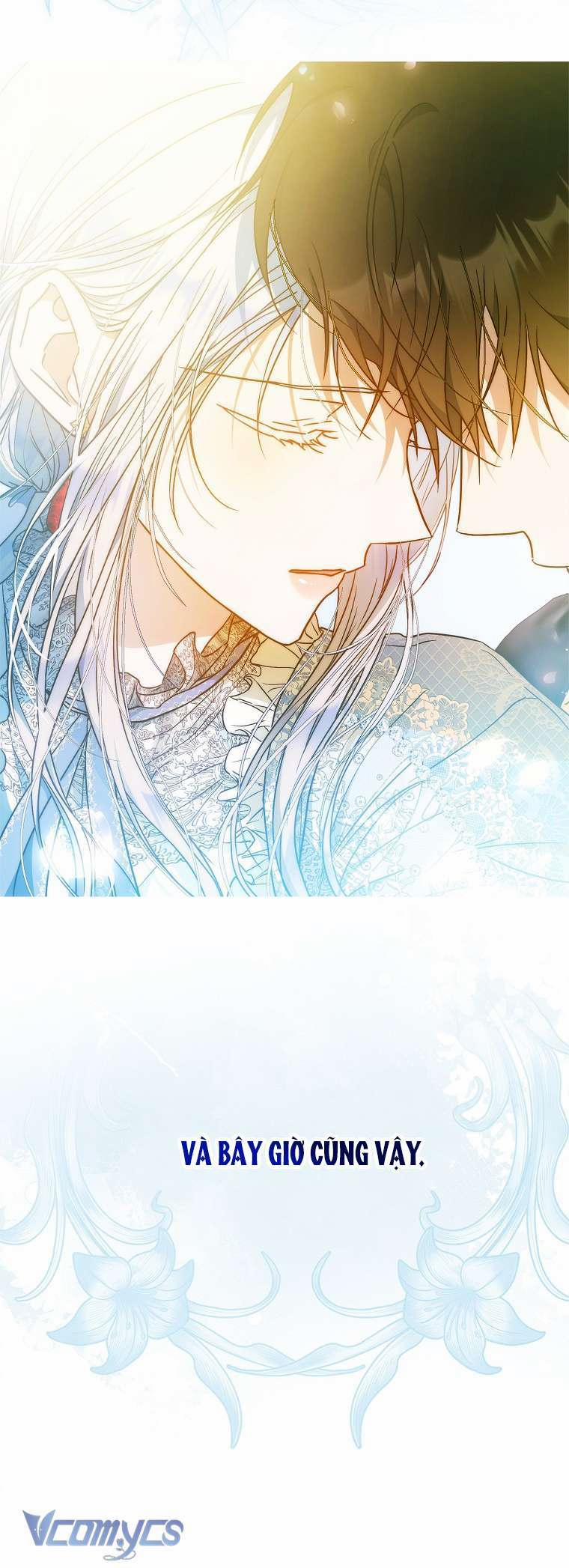 Trở Thành Vợ Của Nam Chính Tiểu Thuyết 97 trang 44