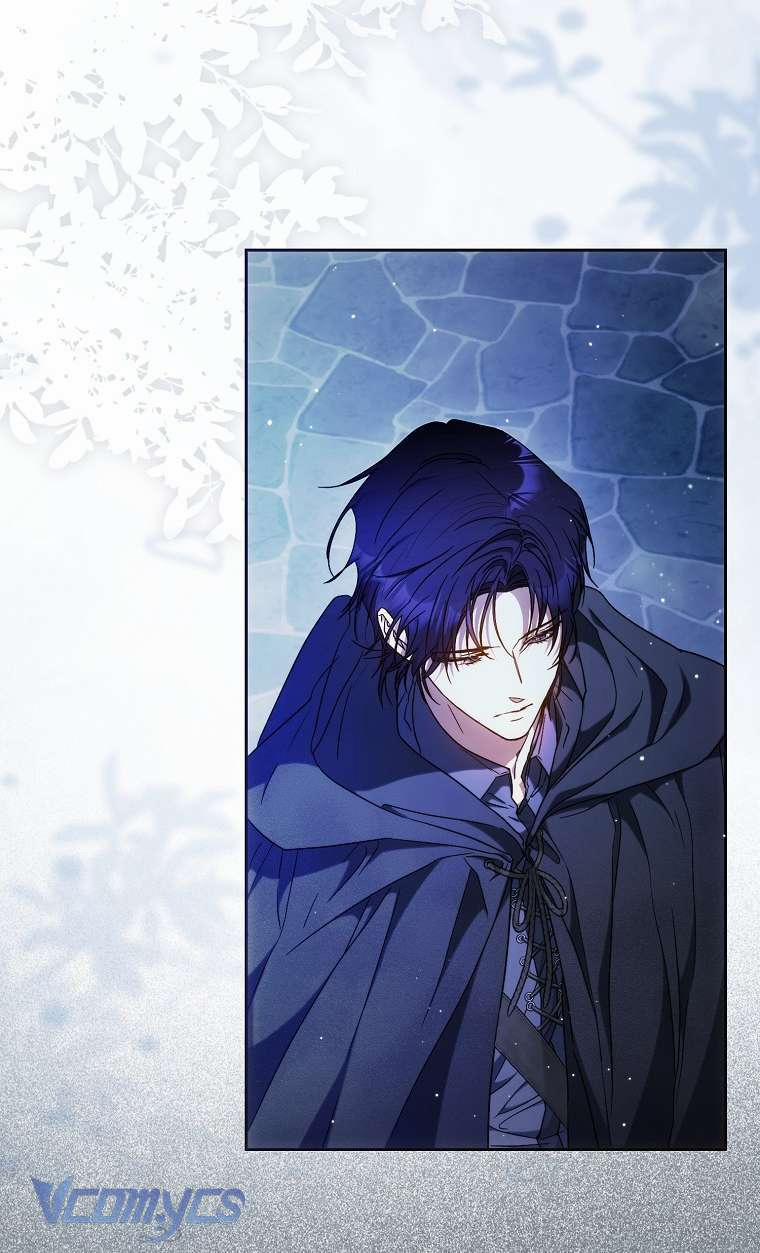 Trở Thành Vợ Của Nam Chính Tiểu Thuyết 97 trang 46