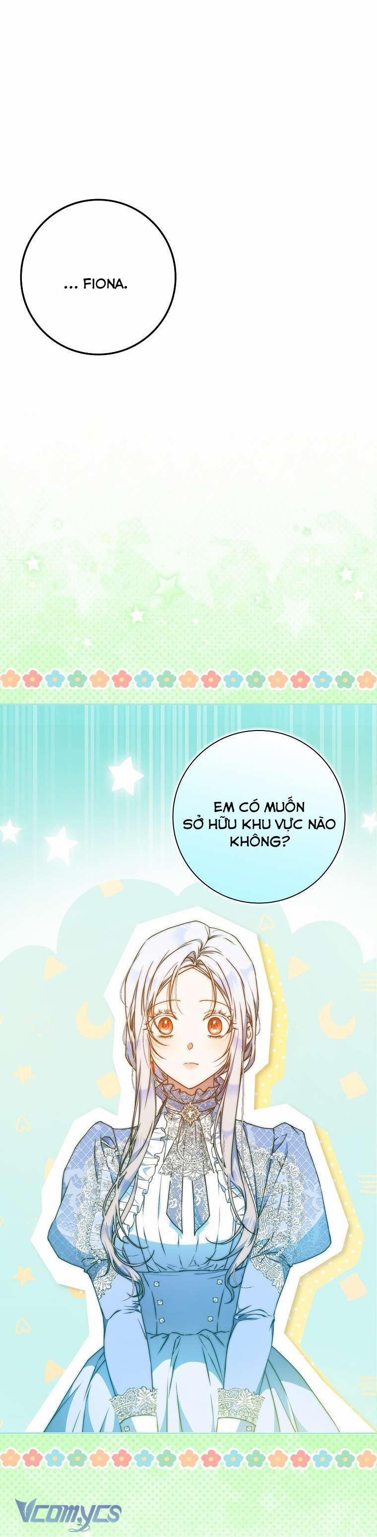 Trở Thành Vợ Của Nam Chính Tiểu Thuyết 97 trang 5