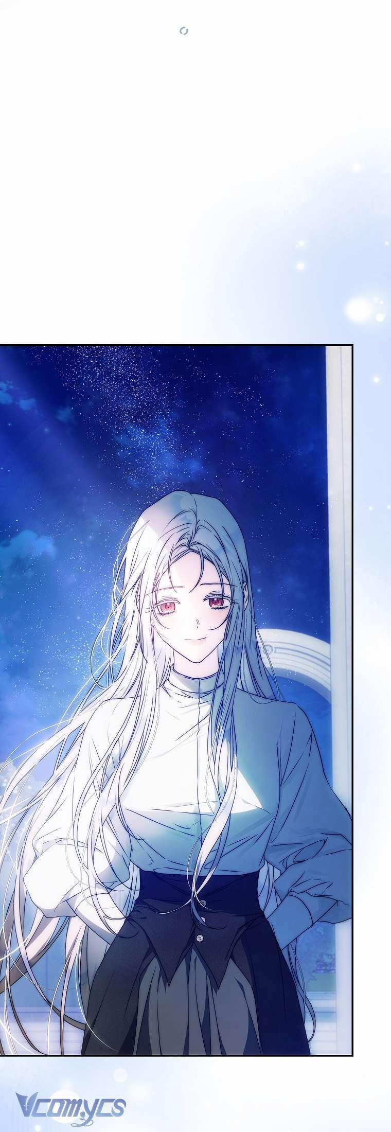 Trở Thành Vợ Của Nam Chính Tiểu Thuyết 97 trang 50