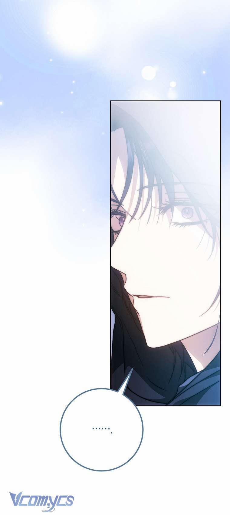 Trở Thành Vợ Của Nam Chính Tiểu Thuyết 97 trang 51