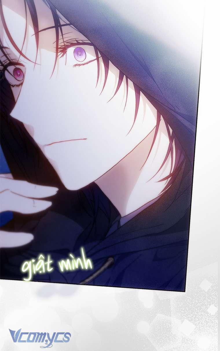 Trở Thành Vợ Của Nam Chính Tiểu Thuyết 97 trang 54