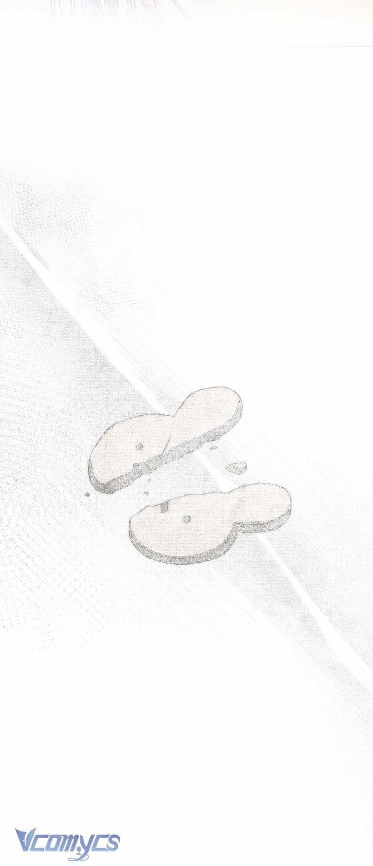 Trở Thành Vợ Của Nam Chính Tiểu Thuyết 97 trang 58