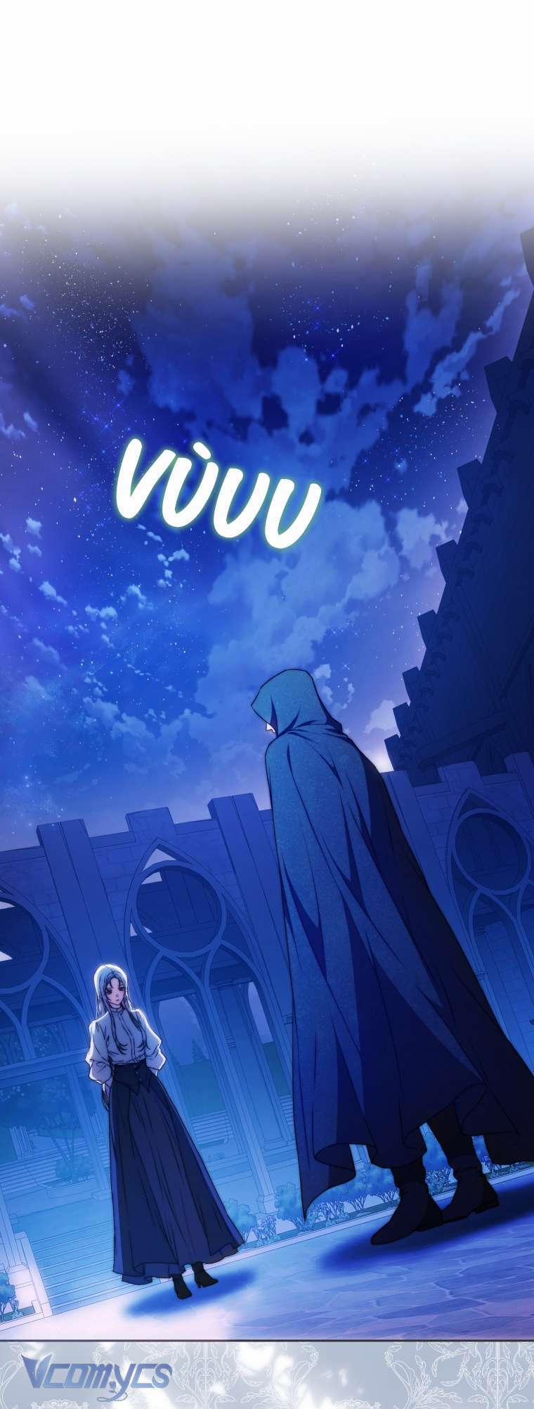 Trở Thành Vợ Của Nam Chính Tiểu Thuyết 98 trang 1