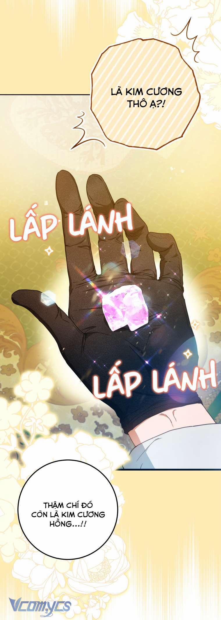 Trở Thành Vợ Của Nam Chính Tiểu Thuyết 98 trang 10