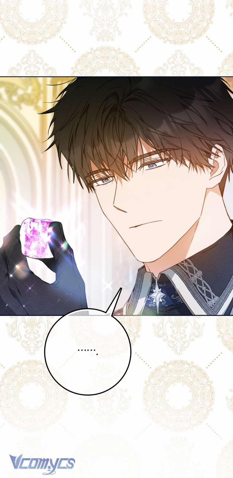 Trở Thành Vợ Của Nam Chính Tiểu Thuyết 98 trang 12