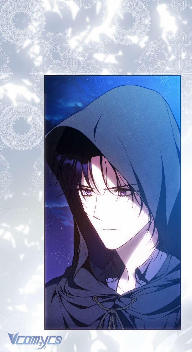 Trở Thành Vợ Của Nam Chính Tiểu Thuyết 98 trang 2