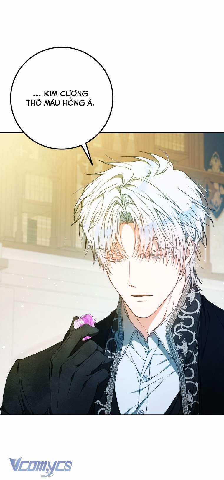 Trở Thành Vợ Của Nam Chính Tiểu Thuyết 98 trang 22