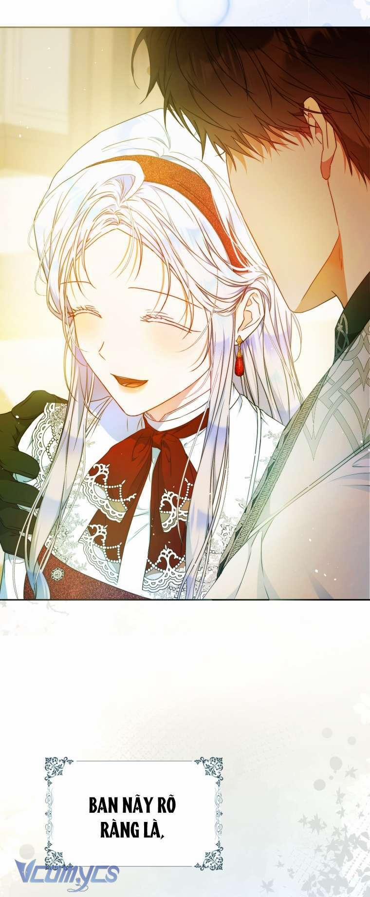 Trở Thành Vợ Của Nam Chính Tiểu Thuyết 98 trang 32