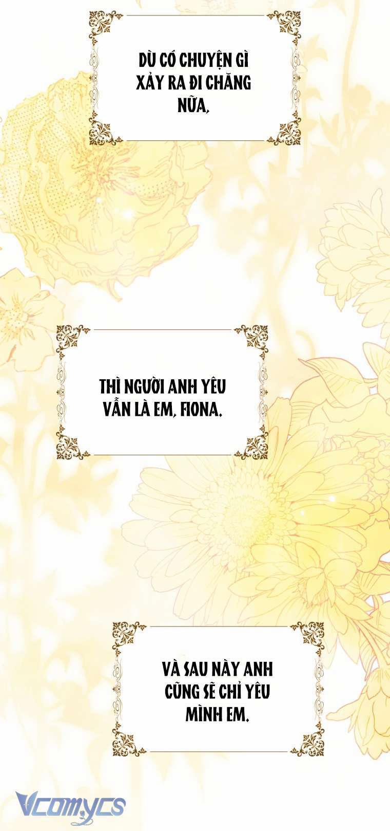 Trở Thành Vợ Của Nam Chính Tiểu Thuyết 98 trang 40