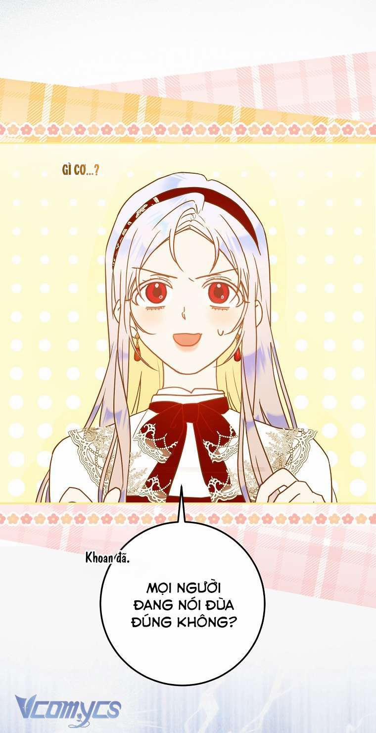 Trở Thành Vợ Của Nam Chính Tiểu Thuyết 99 trang 2