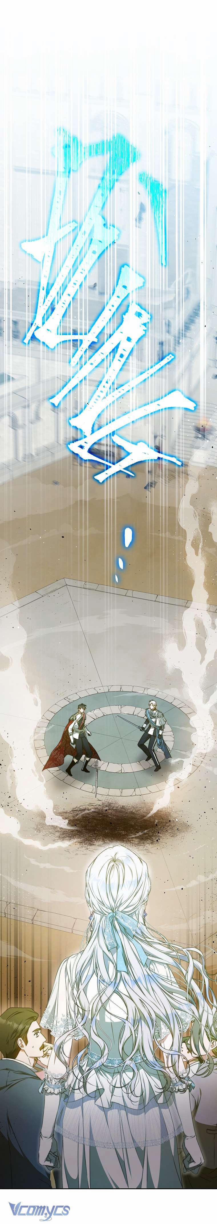 Trở Thành Vợ Của Nam Chính Tiểu Thuyết 99 trang 45