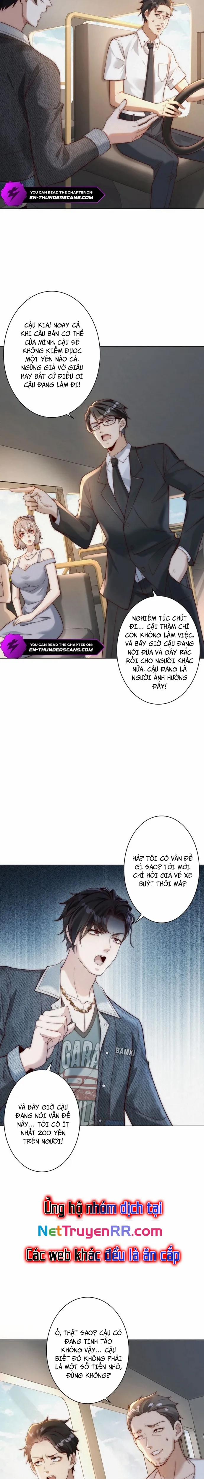 Trở Thành Vô Địch Bằng Hệ Thống Giảm Giá Trị 1 trang 10