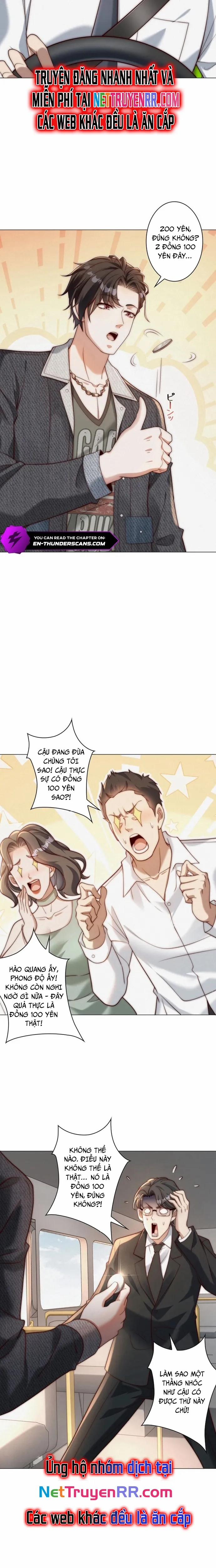 Trở Thành Vô Địch Bằng Hệ Thống Giảm Giá Trị 1 trang 12