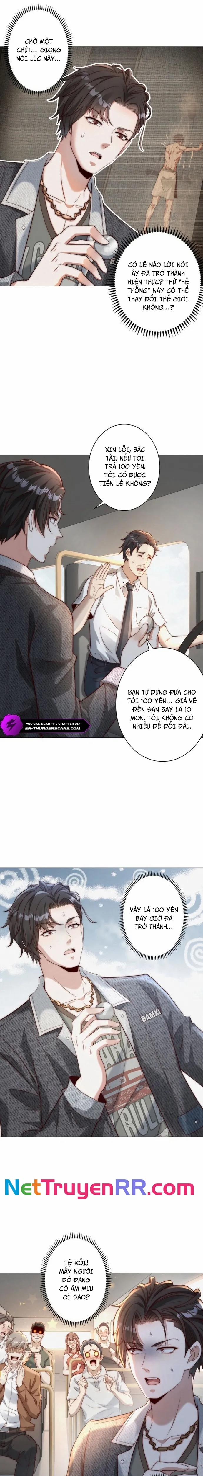 Trở Thành Vô Địch Bằng Hệ Thống Giảm Giá Trị 1 trang 13