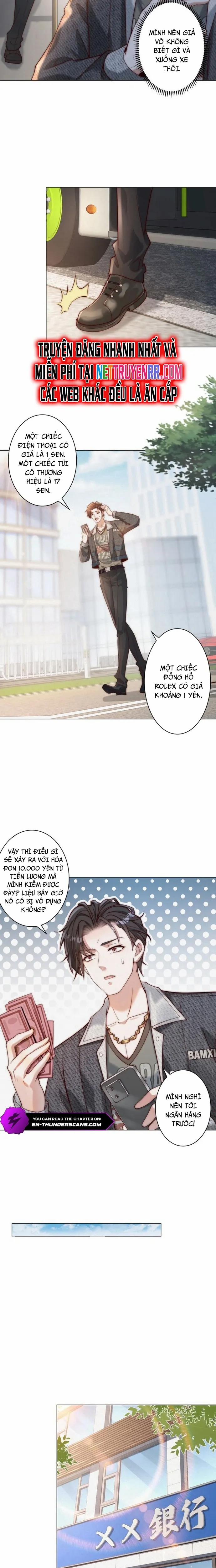 Trở Thành Vô Địch Bằng Hệ Thống Giảm Giá Trị 1 trang 14