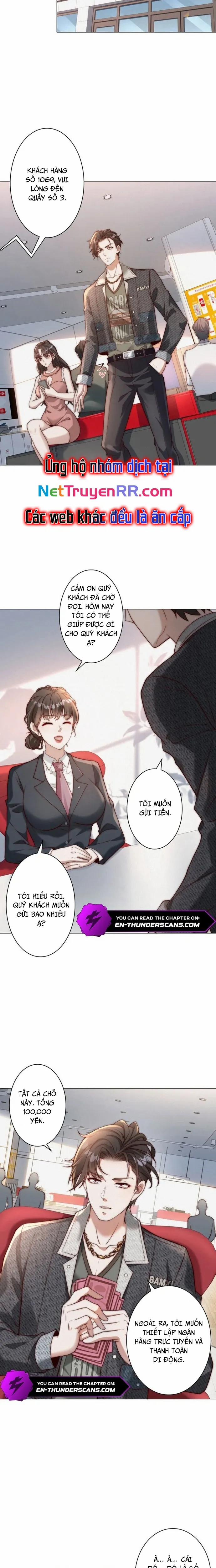 Trở Thành Vô Địch Bằng Hệ Thống Giảm Giá Trị 1 trang 15