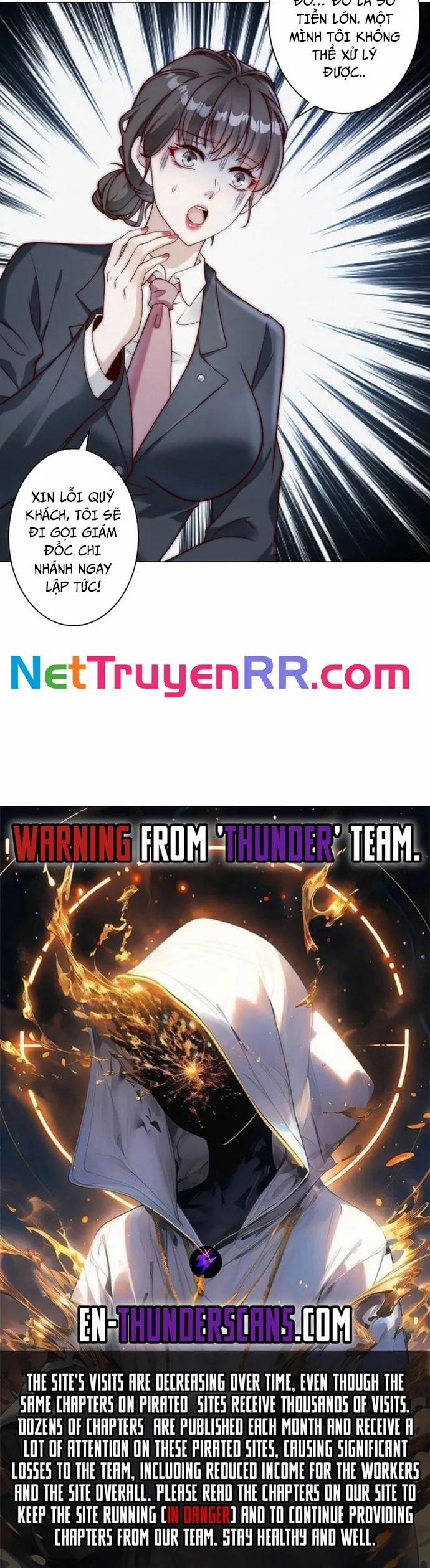 Trở Thành Vô Địch Bằng Hệ Thống Giảm Giá Trị 1 trang 16