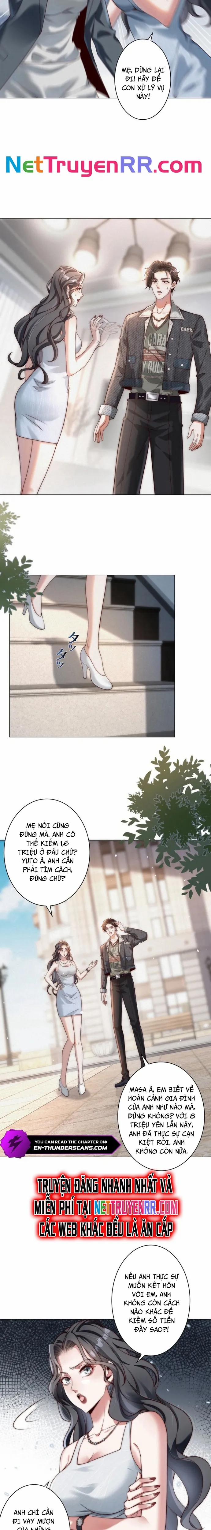 Trở Thành Vô Địch Bằng Hệ Thống Giảm Giá Trị 1 trang 2