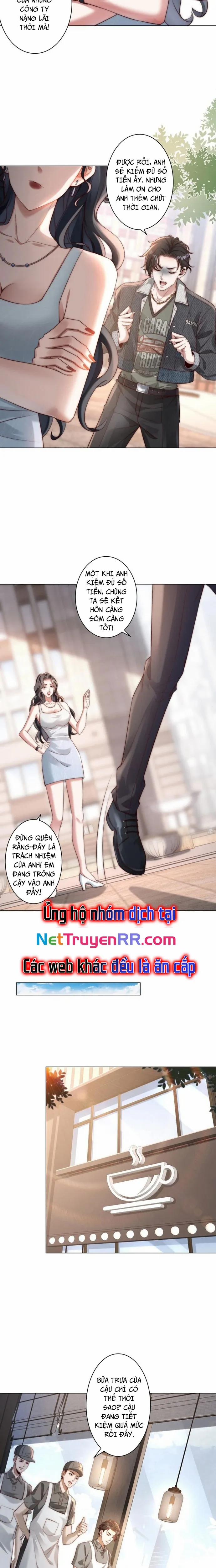 Trở Thành Vô Địch Bằng Hệ Thống Giảm Giá Trị 1 trang 3