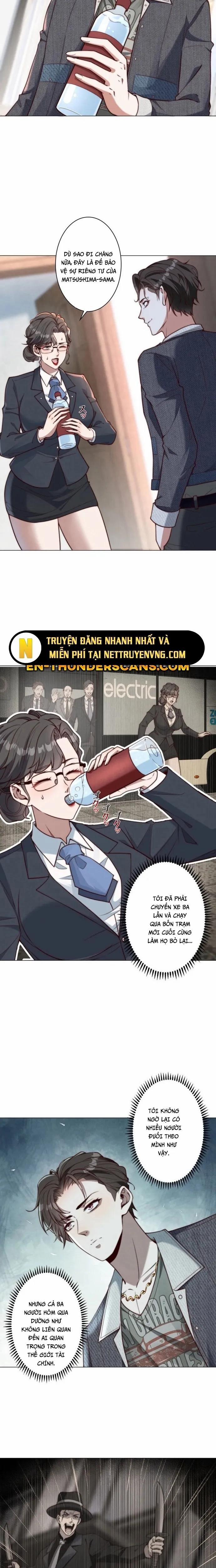 Trở Thành Vô Địch Bằng Hệ Thống Giảm Giá Trị 10 trang 1