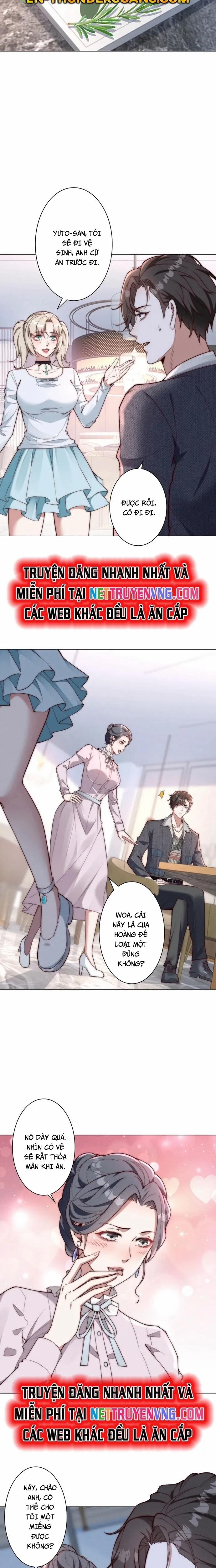 Trở Thành Vô Địch Bằng Hệ Thống Giảm Giá Trị 10 trang 11