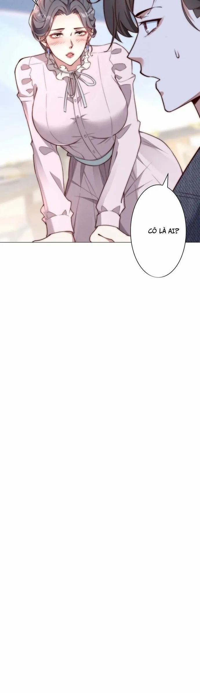 Trở Thành Vô Địch Bằng Hệ Thống Giảm Giá Trị 10 trang 12