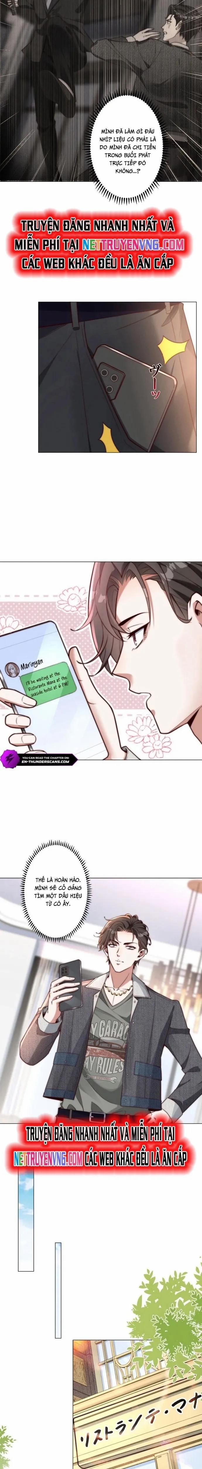 Trở Thành Vô Địch Bằng Hệ Thống Giảm Giá Trị 10 trang 2