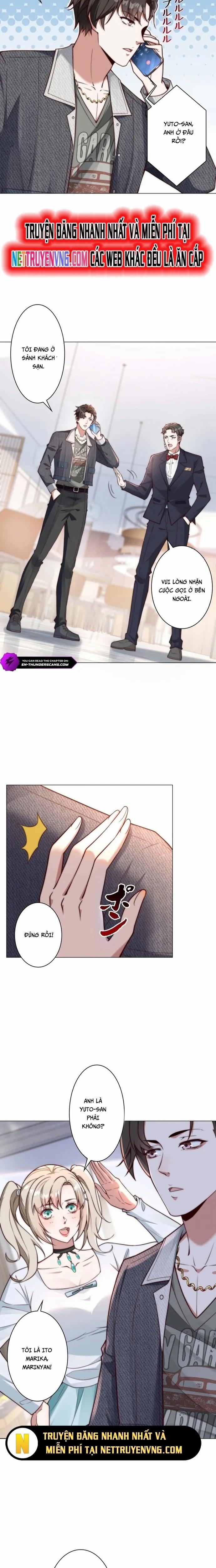 Trở Thành Vô Địch Bằng Hệ Thống Giảm Giá Trị 10 trang 5