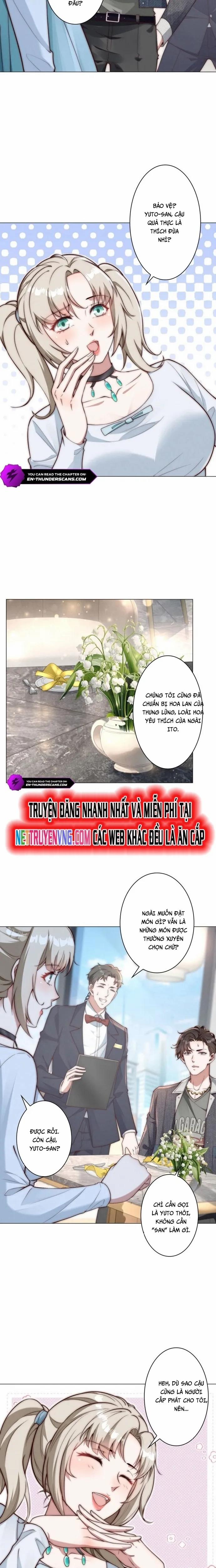 Trở Thành Vô Địch Bằng Hệ Thống Giảm Giá Trị 10 trang 7