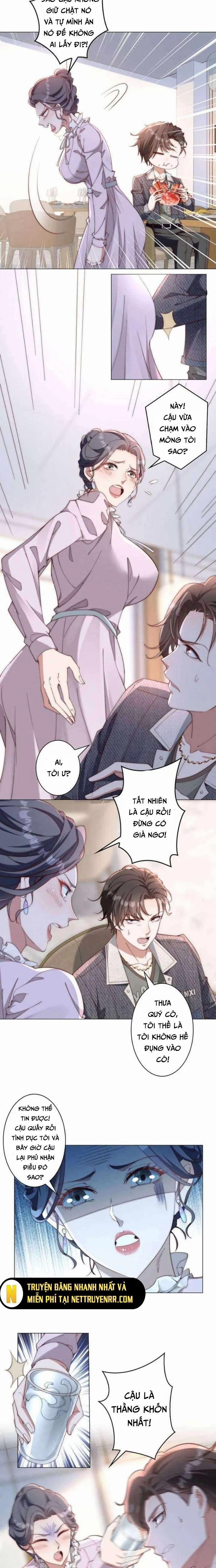 Trở Thành Vô Địch Bằng Hệ Thống Giảm Giá Trị 11 trang 1